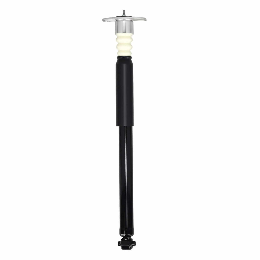 2x bag støddæmper egnet til Mazda 3 03-09 BR5S28910B 343412 Suspension