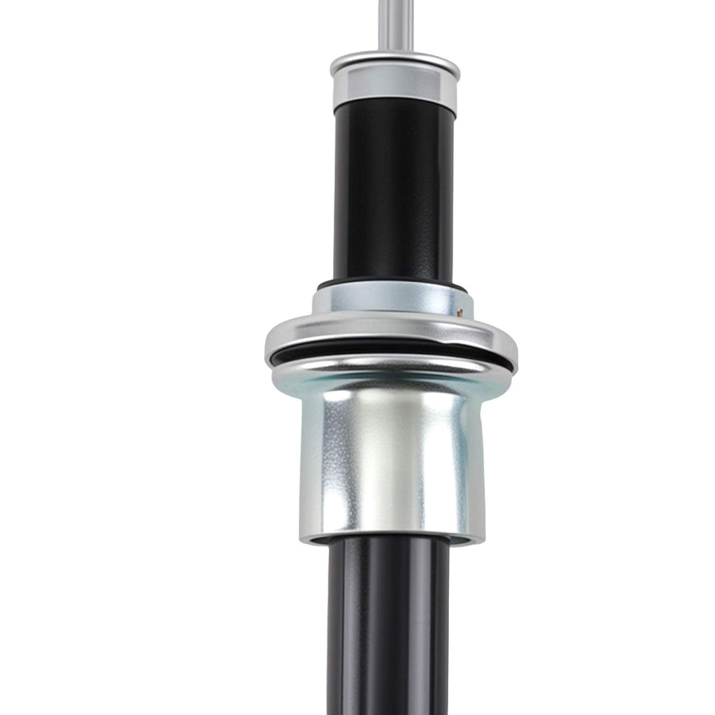 Iskunvaimentimet Suspension sopivat Mercedes E-sarjan T-malliin S211 E 200 CDI