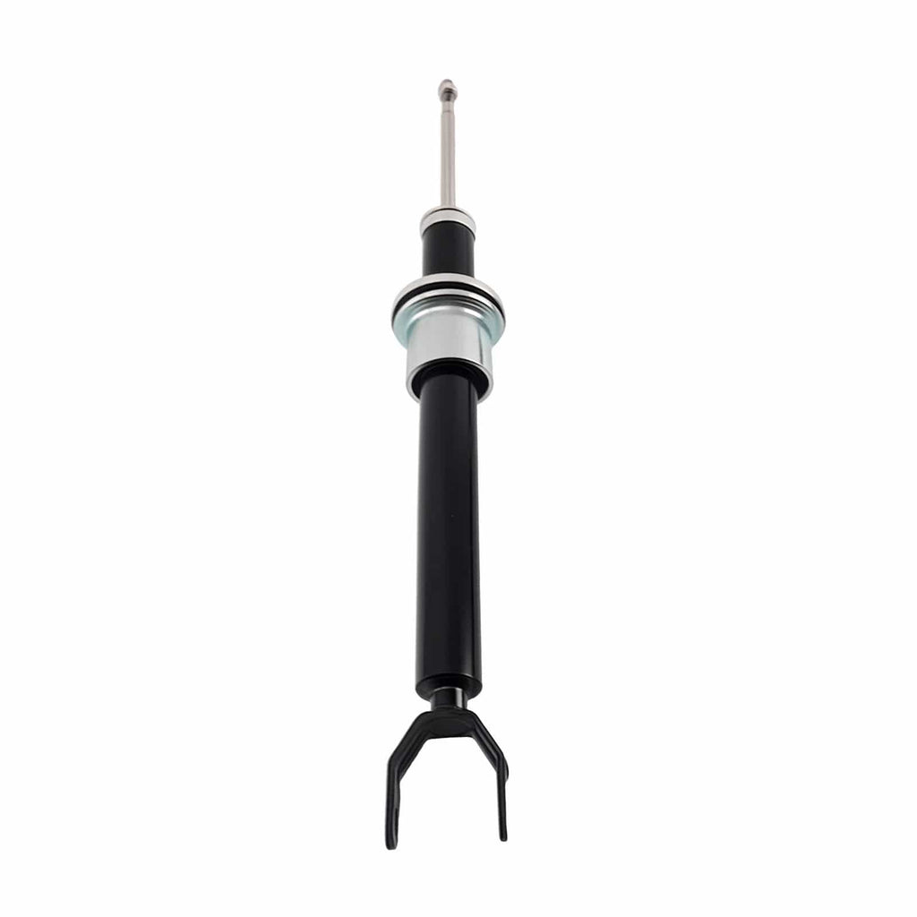 Iskunvaimentimet Suspension sopivat Mercedes E-sarjan T-malliin S211 E 200 CDI