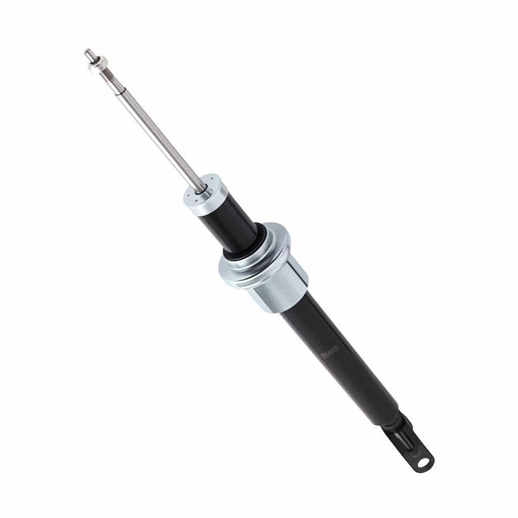 Iskunvaimentimet Suspension sopivat Mercedes E-sarjan T-malliin S211 E 200 CDI