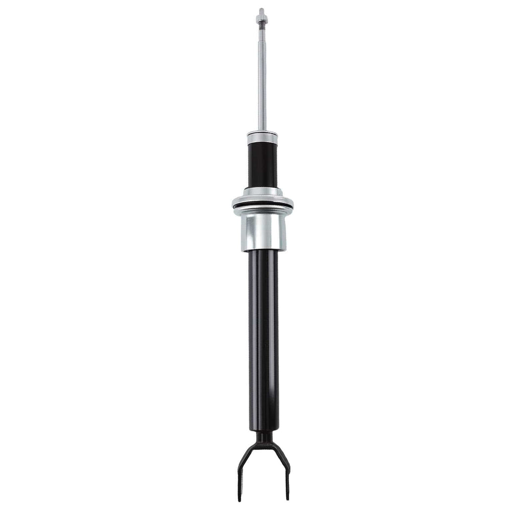Iskunvaimentimet Suspension sopivat Mercedes E-sarjan T-malliin S211 E 200 CDI
