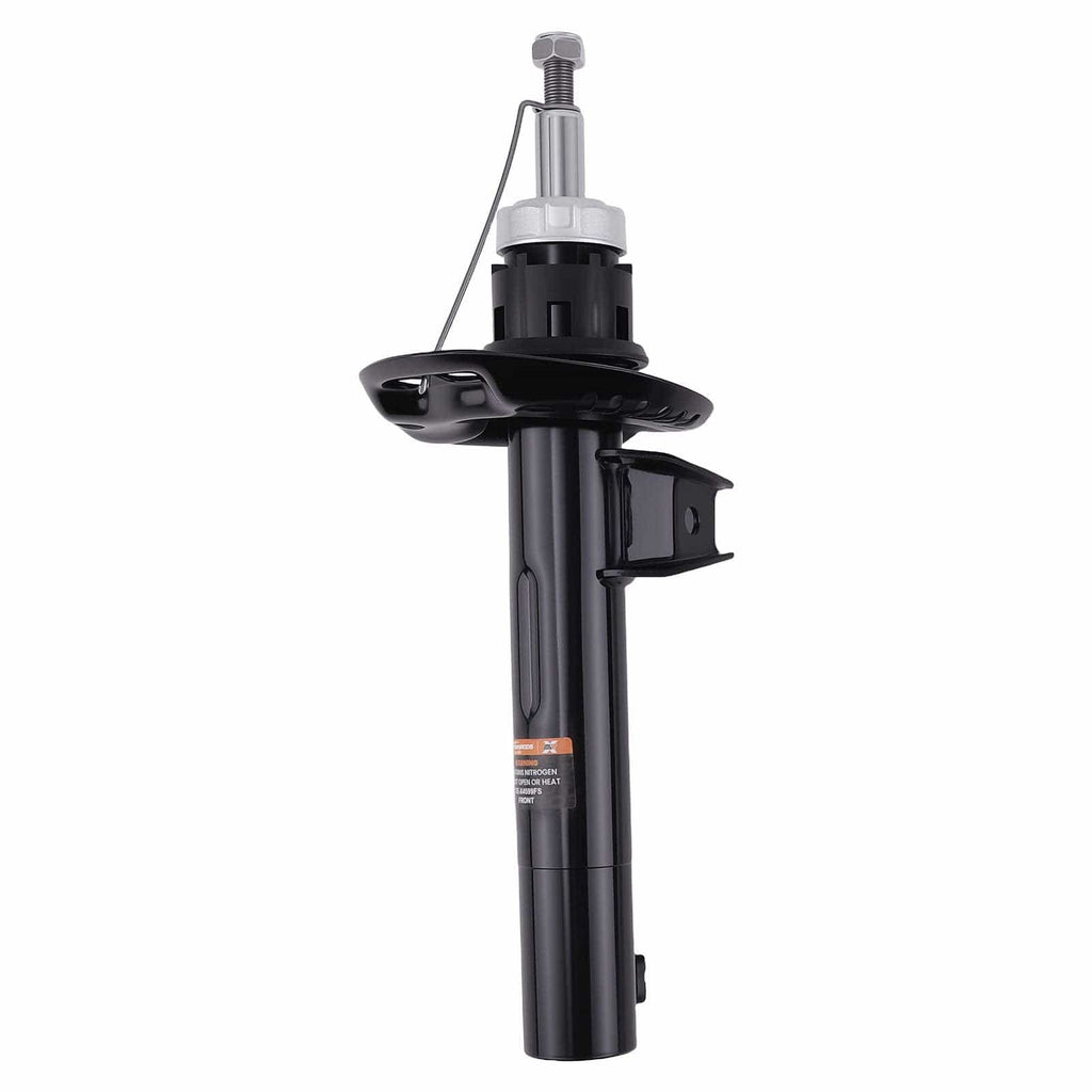 Etunesteytys VW Golf V VI Jetta III IV 2003-2019 1K0412249B vasen/oikea