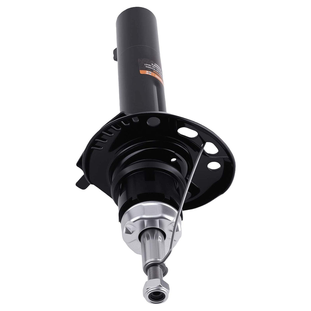 Etunesteytys VW Golf V VI Jetta III IV 2003-2019 1K0412249B vasen/oikea