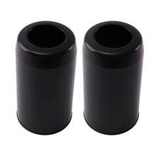Last bildet i gallerivisningen, Støtdemper bak egnet for BMW 1-serie F20 F21, 2-serie F22, 3-serie F30 F31 33526791570
