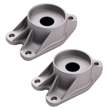 Last bildet i gallerivisningen, Støtdemper bak egnet for BMW 1-serie F20 F21, 2-serie F22, 3-serie F30 F31 33526791570
