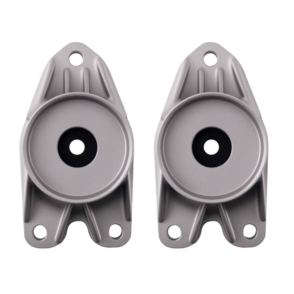 Støtdemper bak egnet for BMW 1-serie F20 F21, 2-serie F22, 3-serie F30 F31 33526791570