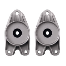Last bildet i gallerivisningen, Støtdemper bak egnet for BMW 1-serie F20 F21, 2-serie F22, 3-serie F30 F31 33526791570
