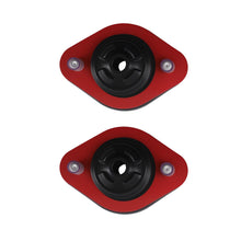 Indlæs billede til gallerivisning Støddæmper bag til BMW 3 E46 E36 Touring Compact 1994-2007 33504035929