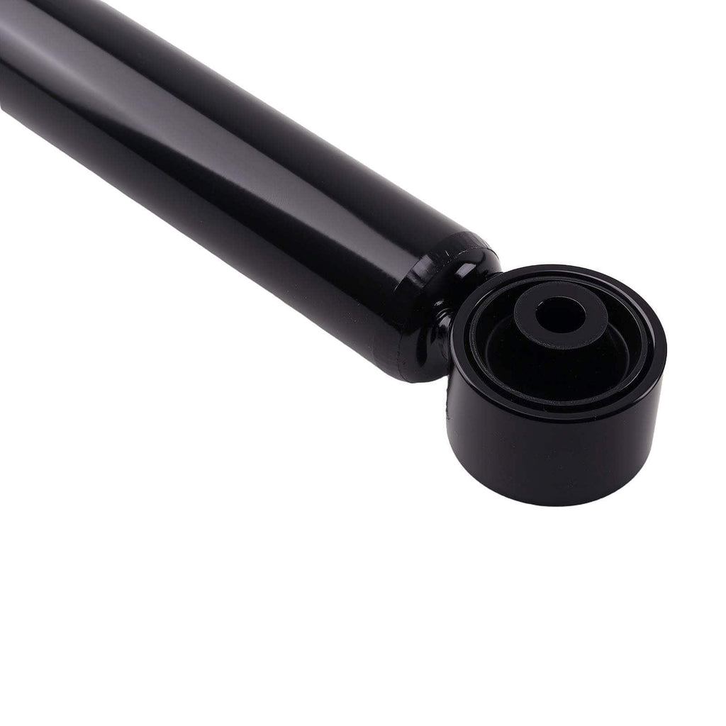 Støtdemper bak egnet for VW Polo, Skoda Fabia, Seat Ibiza 2000-2022 1J0513353B