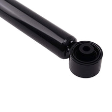 Last bildet i gallerivisningen, Støtdemper bak egnet for VW Polo, Skoda Fabia, Seat Ibiza 2000-2022 1J0513353B