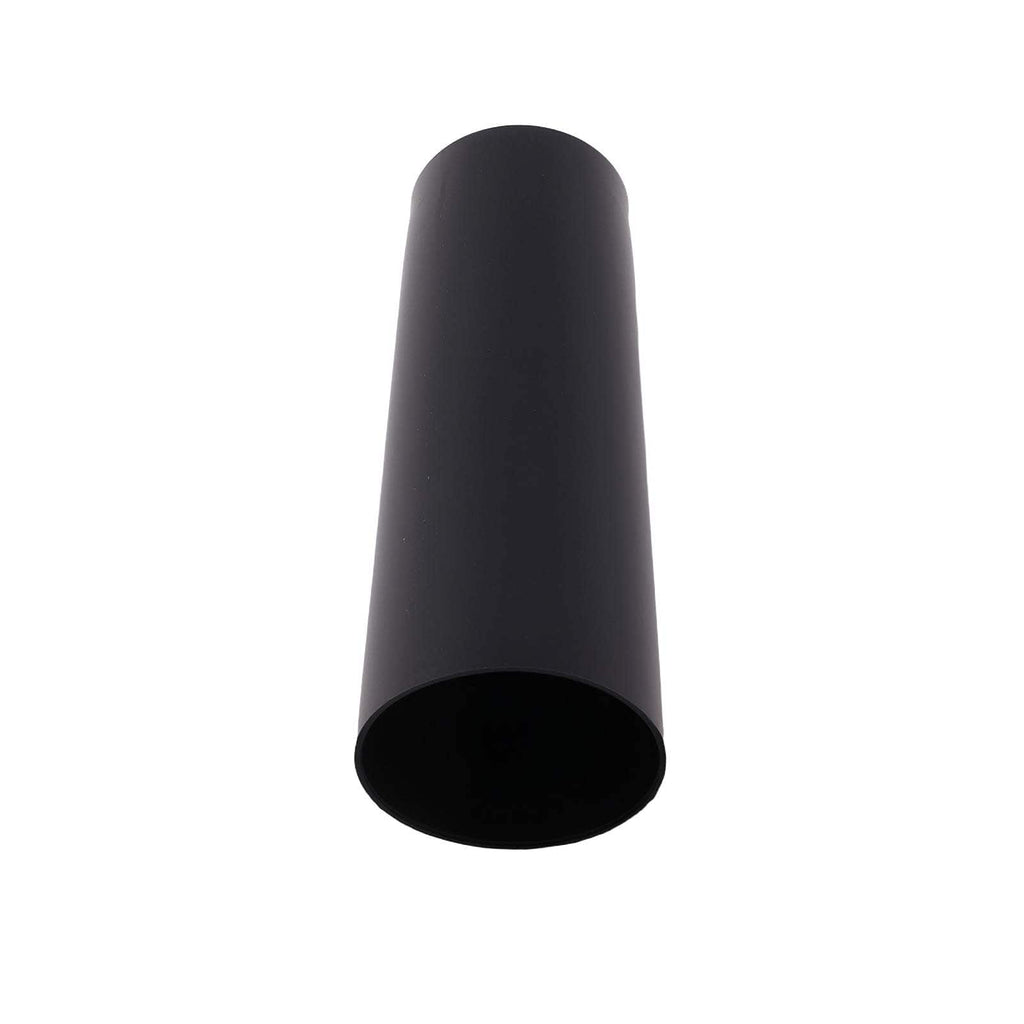 Støtdemper bak egnet for VW Polo, Skoda Fabia, Seat Ibiza 2000-2022 1J0513353B