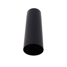 Last bildet i gallerivisningen, Støtdemper bak egnet for VW Polo, Skoda Fabia, Seat Ibiza 2000-2022 1J0513353B