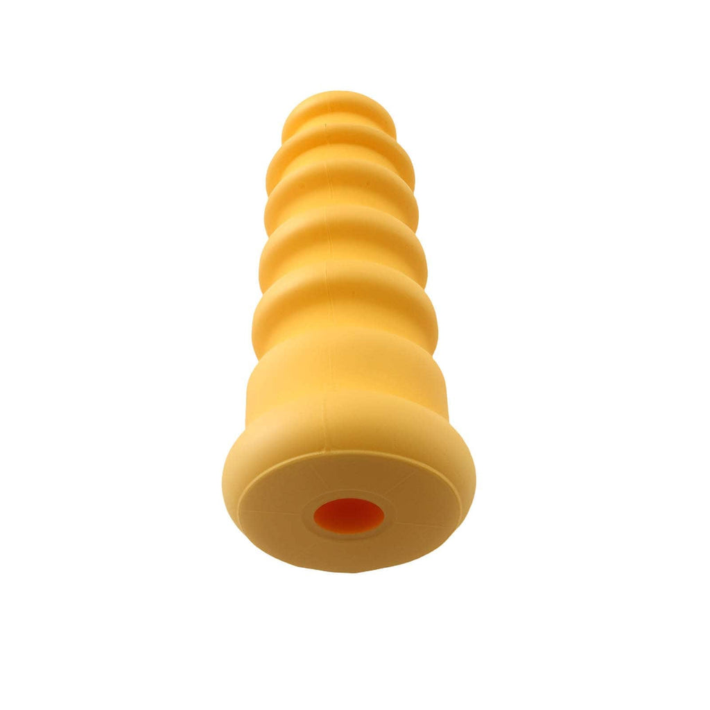 Støtdemper bak egnet for VW Polo, Skoda Fabia, Seat Ibiza 2000-2022 1J0513353B