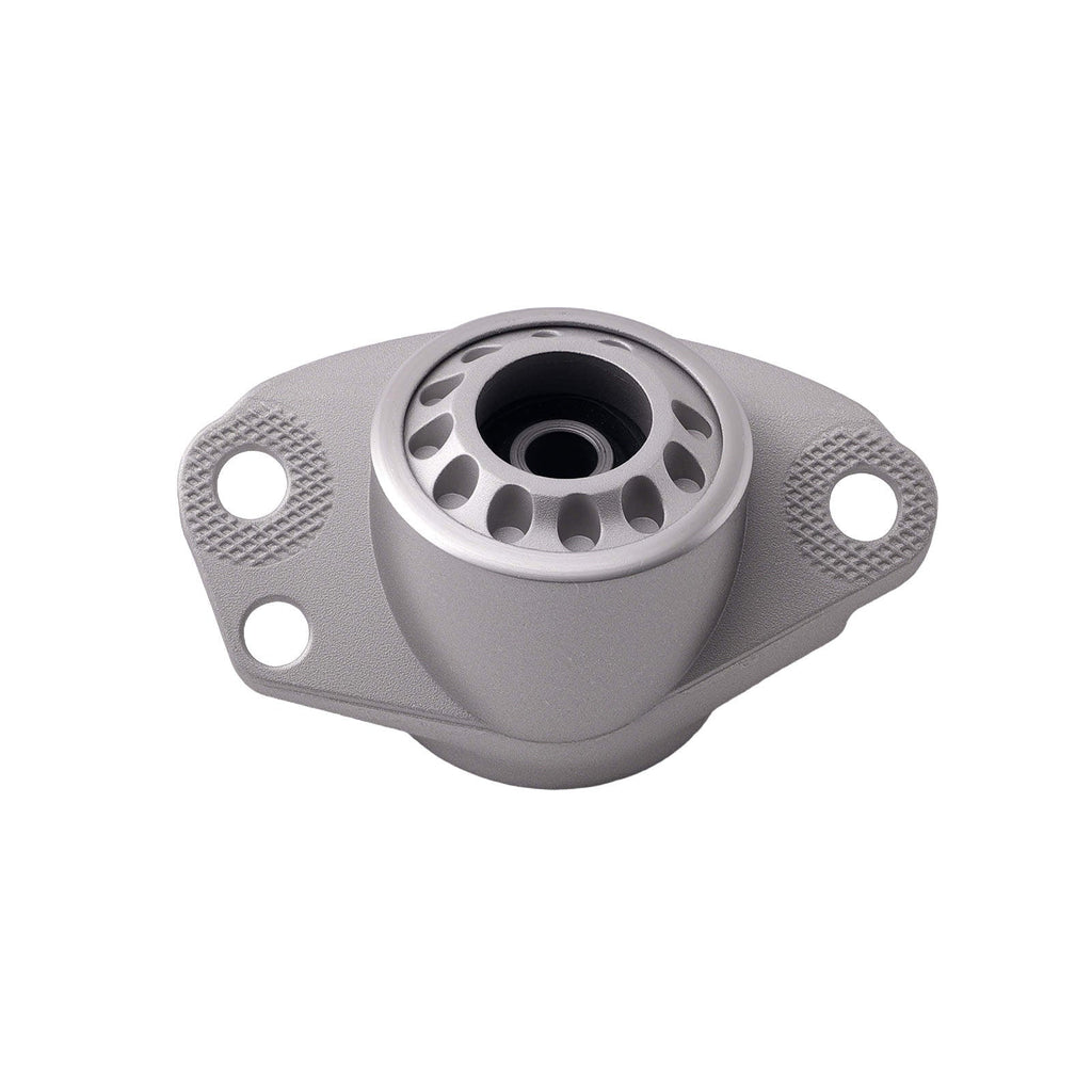 Støtdemper bak egnet for VW Polo, Skoda Fabia, Seat Ibiza 2000-2022 1J0513353B
