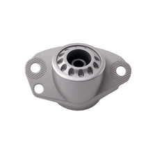 Last bildet i gallerivisningen, Støtdemper bak egnet for VW Polo, Skoda Fabia, Seat Ibiza 2000-2022 1J0513353B