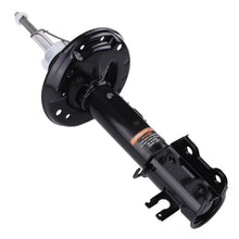 Last inn bildet i Galleri-visningsprogrammet, Støtdemper foran egnet for Opel Adam Corsa D E 2006-2019 95507190 95514591
