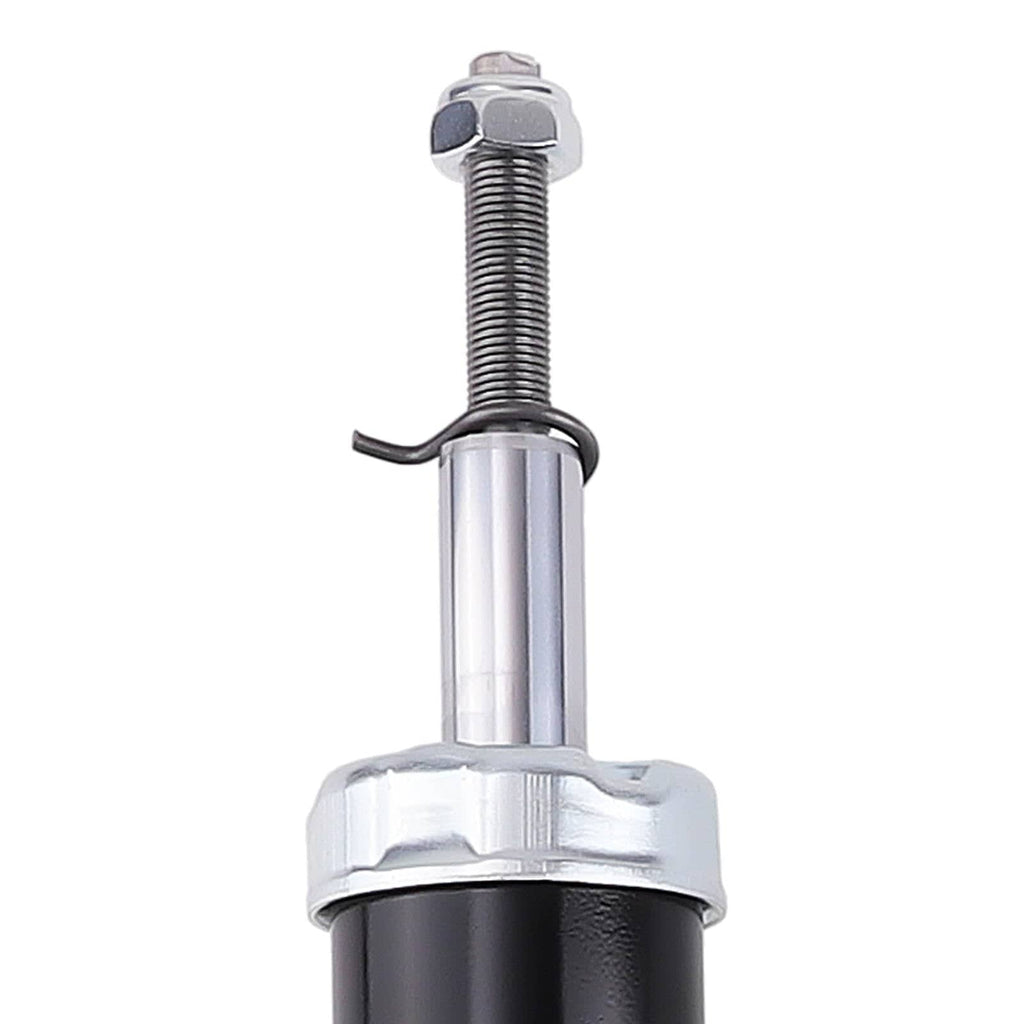 Støtdemper foran egnet for Opel Adam Corsa D E 2006-2019 95507190 95514591