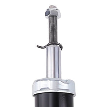 Last inn bildet i Galleri-visningsprogrammet, Støtdemper foran egnet for Opel Adam Corsa D E 2006-2019 95507190 95514591