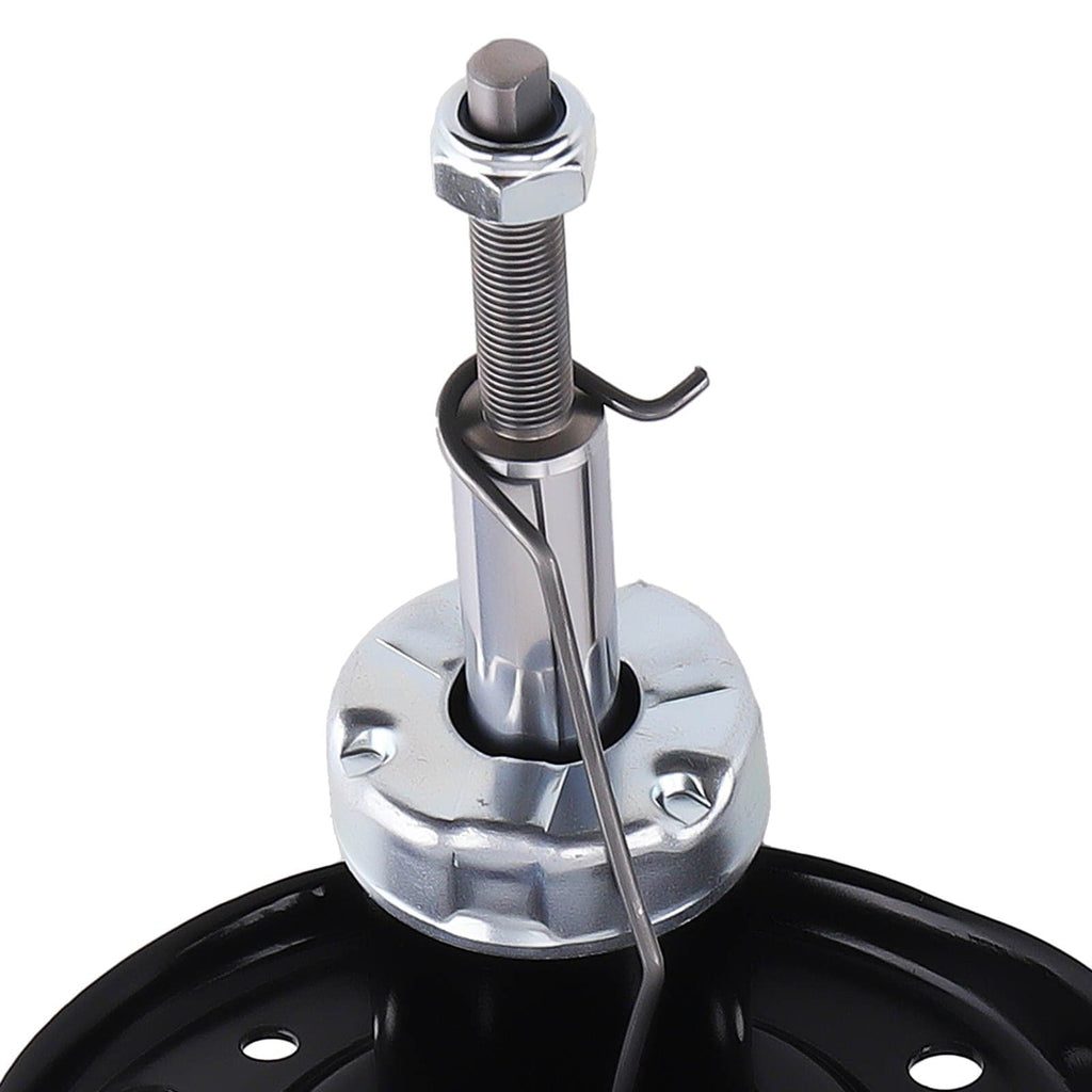 Støtdemper foran egnet for Opel Adam Corsa D E 2006-2019 95507190 95514591