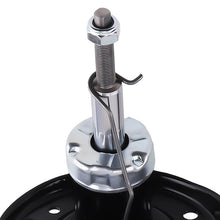 Last inn bildet i Galleri-visningsprogrammet, Støtdemper foran egnet for Opel Adam Corsa D E 2006-2019 95507190 95514591