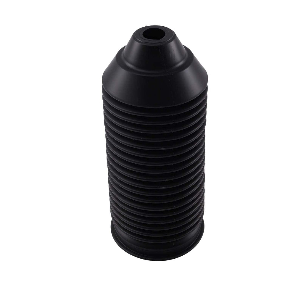 Stötdämparsats fram lämplig för Audi A1, Seat Ibiza 6C0413031AH 357413175A 339741