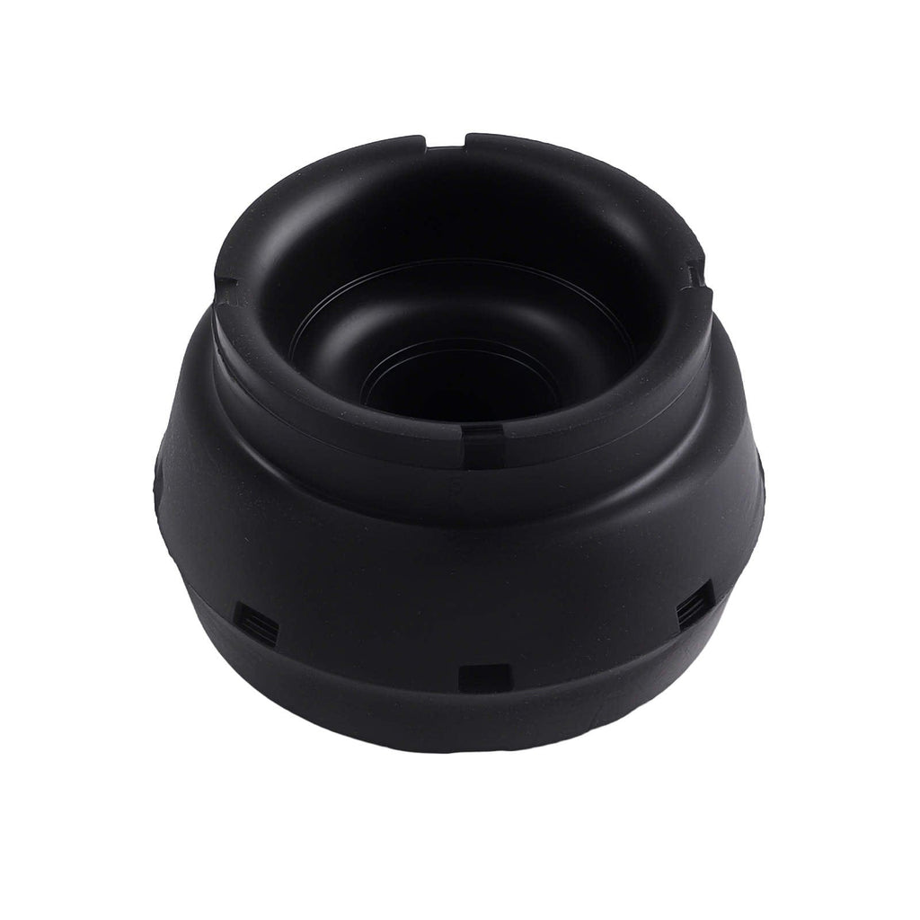 Stötdämparsats fram lämplig för Audi A1, Seat Ibiza 6C0413031AH 357413175A 339741