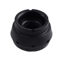 Ladda upp bild till gallerivisning, Stötdämparsats fram lämplig för Audi A1, Seat Ibiza 6C0413031AH 357413175A 339741