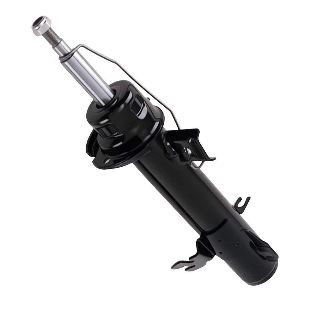 Etuniskunvaimennin sopii Mini R56 2006-2015 Cooper SD Cooper D