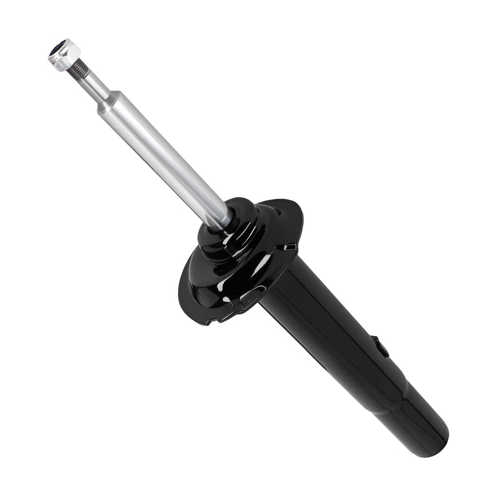 Støtdemper foran fjæringssett egnet for BMW 5 E39 Touring 520 525 530