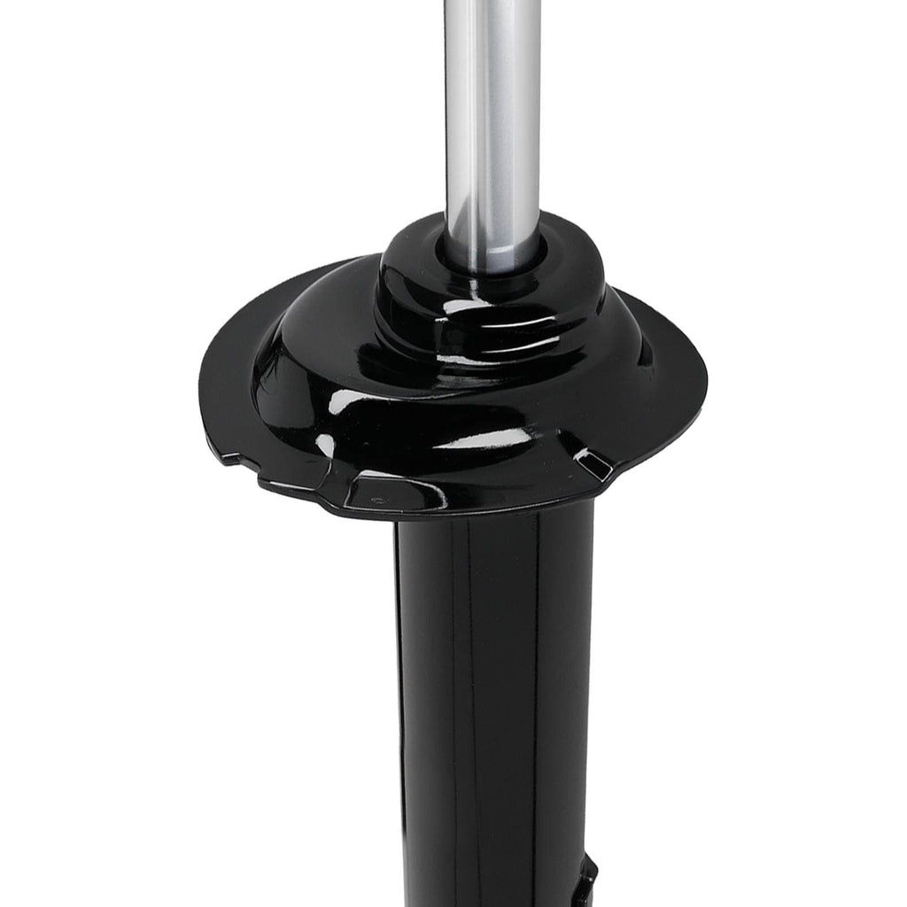 Støtdemper foran fjæringssett egnet for BMW 5 E39 Touring 520 525 530