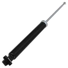 Indlæs billede til gallerivisning 2x komplet støddæmper bag, egnet til VW Lupo, Seat Arosa 1997-2004 1J0513425