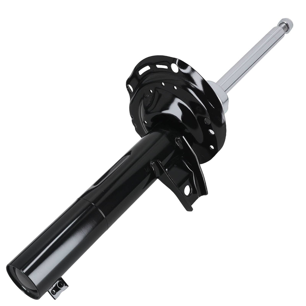 Iskunvaimennin + tarvikkeet sopivat Audi A3 Sedan 2013-2020 5Q0413023ER 5Q0412331D