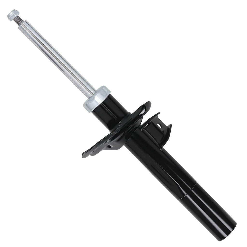 Iskunvaimennin + tarvikkeet sopivat Audi A3 Sedan 2013-2020 5Q0413023ER 5Q0412331D
