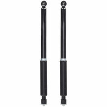 Ladda upp bild till gallerivisning, 2x bakre stötdämpare lämpliga för Honda Civic 2005-2016 52610SMGE03 52610SMJE02