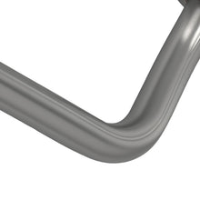 Last bildet i gallerivisningen, Turbo-oljereturledning egnet for Mercedes C300, E300, GLC300, SLC300, SLK, Sprinter 2.0 bensin 2015-2023 | A2740900177 A2740900377