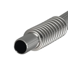 Last bildet i gallerivisningen, Turbo-oljereturledning egnet for Mercedes C300, E300, GLC300, SLC300, SLK, Sprinter 2.0 bensin 2015-2023 | A2740900177 A2740900377