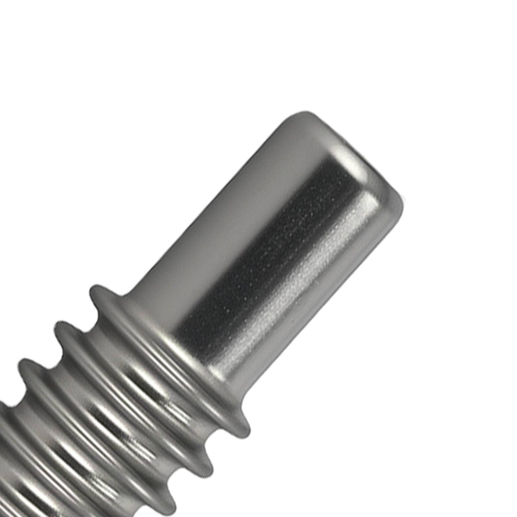 Turbo-oljereturledning egnet for Mercedes C300, E300, GLC300, SLC300, SLK, Sprinter 2.0 bensin 2015-2023 | A2740900177 A2740900377