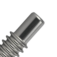 Last bildet i gallerivisningen, Turbo-oljereturledning egnet for Mercedes C300, E300, GLC300, SLC300, SLK, Sprinter 2.0 bensin 2015-2023 | A2740900177 A2740900377
