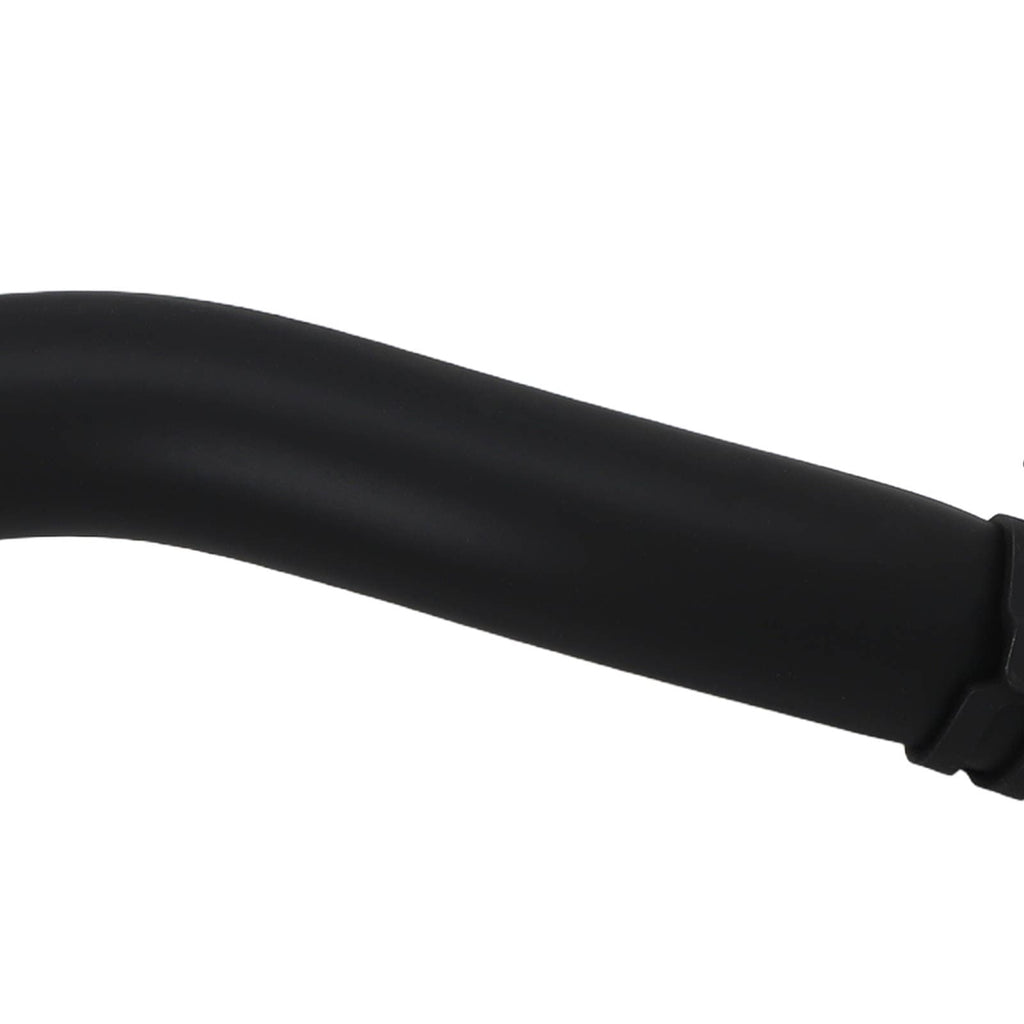 Kjøleslange egnet for Mini Countryman R60 All4 2010-2016 11537600674
