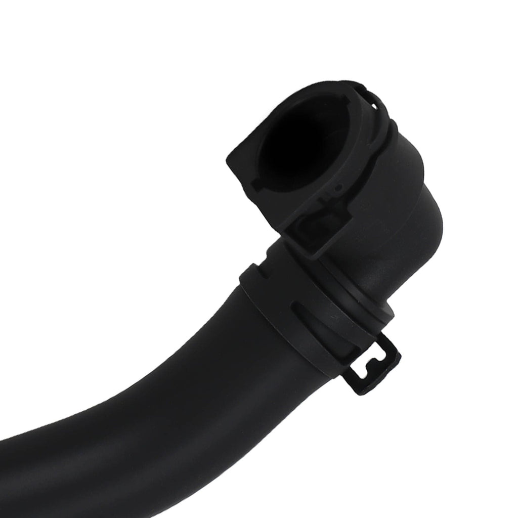 Kjøleslange egnet for Mini Countryman R60 All4 2010-2016 11537600674