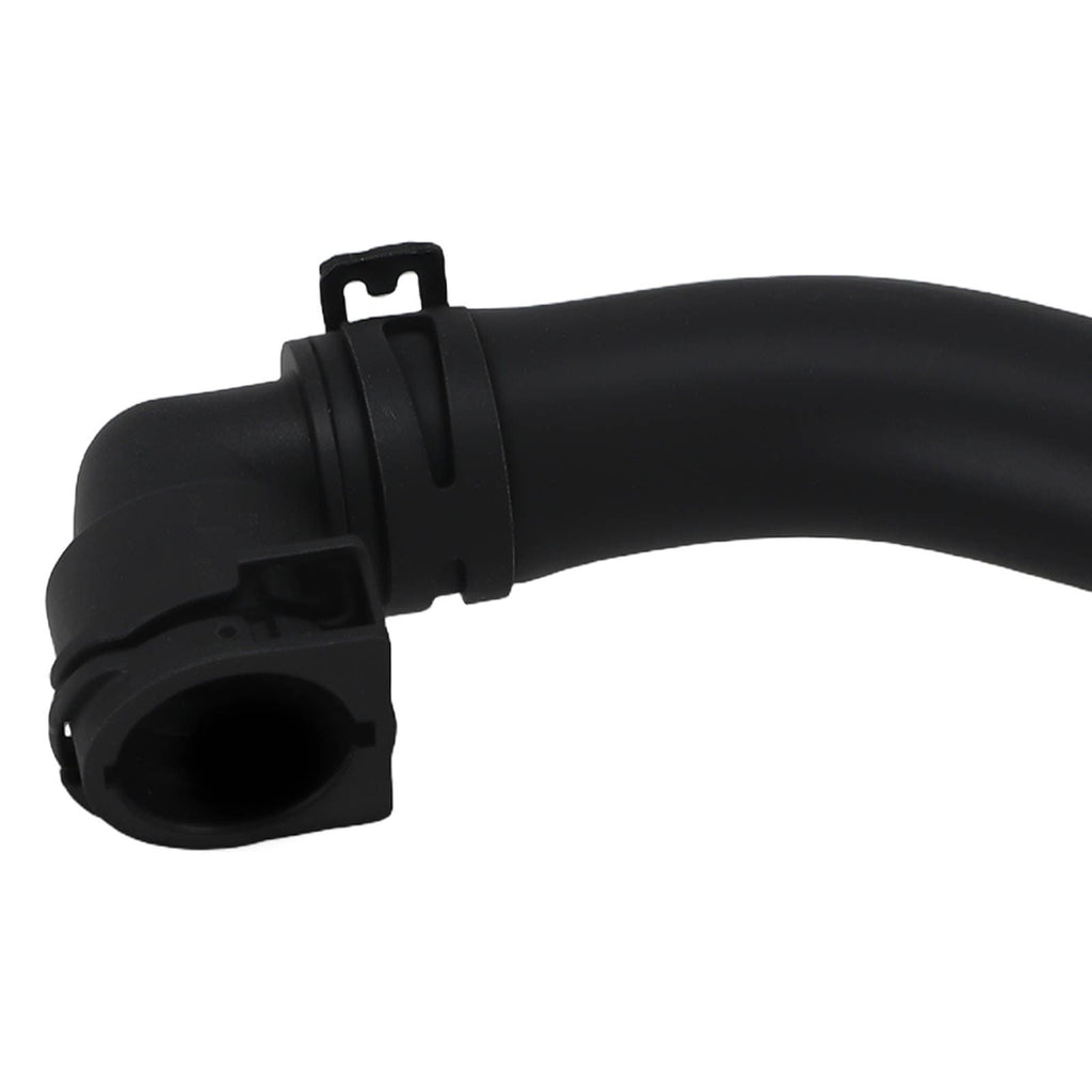 Kjøleslange egnet for Mini Countryman R60 All4 2010-2016 11537600674