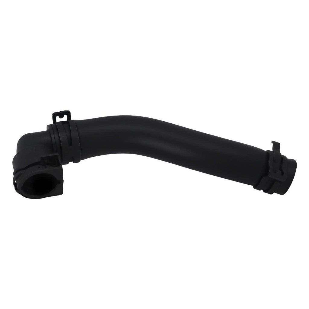 Kjøleslange egnet for Mini Countryman R60 All4 2010-2016 11537600674