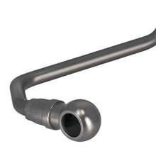 Indlæs billede til gallerivisning Turbo olierør egnet til Peugeot 207 CC WD 1.6 HDi 80kW 2007-2015 037-968