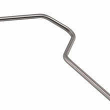 Ladda upp bild till gallerivisning, Turboladdarens oljetillförselrör lämpligt för VW Golf IV/V, Jetta, Audi A3 8P, Seat, Skoda 1.9 / 2.0 TDI | 038145771AG