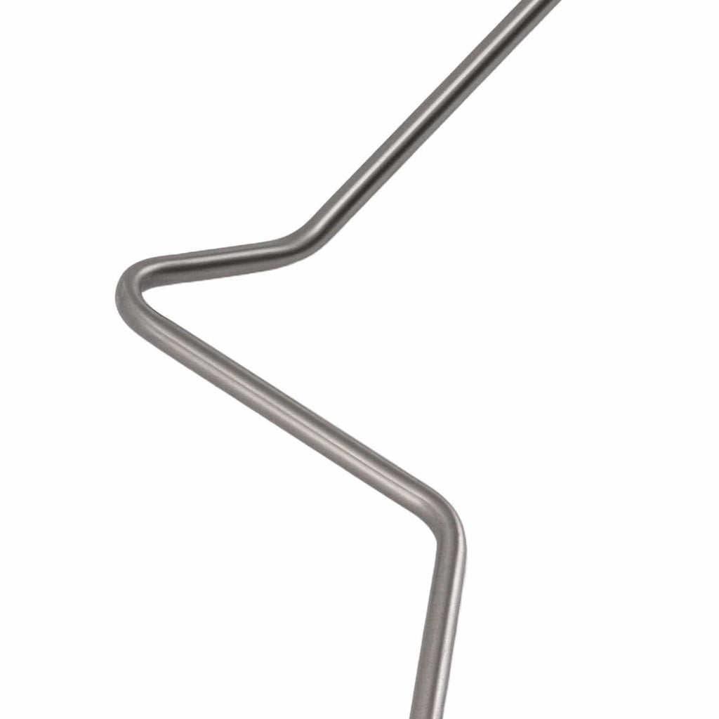 Turboladdarens oljetillförselrör lämpligt för VW Golf IV/V, Jetta, Audi A3 8P, Seat, Skoda 1.9 / 2.0 TDI | 038145771AG