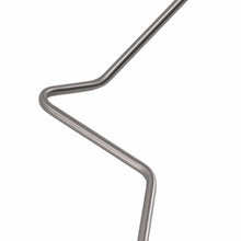 Ladda upp bild till gallerivisning, Turboladdarens oljetillförselrör lämpligt för VW Golf IV/V, Jetta, Audi A3 8P, Seat, Skoda 1.9 / 2.0 TDI | 038145771AG