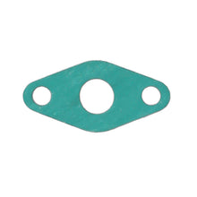 Last bildet i gallerivisningen, Turbo oljetilførselsledning + oljereturnledning egnet for VW Golf V, Passat B6, Audi A3, Seat &amp; Skoda 1.9 2.0 TDI 038145771AG