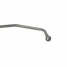 Ladda upp bild till gallerivisning, Turbo oljetillförselrör lämpligt för VW Golf IV, Bora, New Beetle, Audi A3 8L, Seat Leon, Skoda Octavia 1.9 TDI | 038145771N
