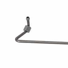 Ladda upp bild till gallerivisning, Turbo oljetillförselrör lämpligt för VW Golf IV, Bora, New Beetle, Audi A3 8L, Seat Leon, Skoda Octavia 1.9 TDI | 038145771N
