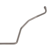 Indlæs billede til gallerivisning Turbo olieforsyningsrør egnet til VW Golf V/VI, Passat B6, Tiguan, Eos, Scirocco, Audi A3 8P, Skoda, Seat 2005-2018 | 03L145771B